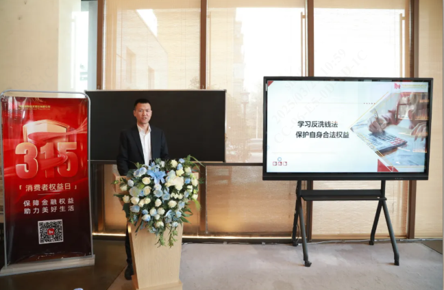 1742526007512736.png 1742525995418.png