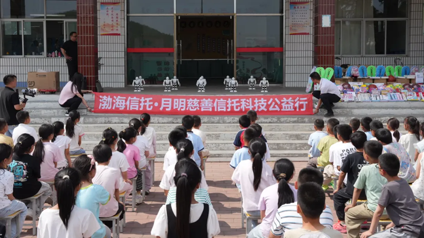 1748572119888136.png image.png